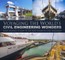 Voyaging the World's Civil Engineering Wonders