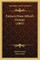 Extracts from Alfred's Orosius (1885)
