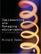 Implementing and Managing eGovernment