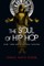 The Soul of Hip Hop