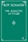 The Analytic Attitude