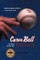 Curveball