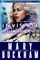 Invisible Secrets Book Two