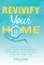Revivify Your Home
