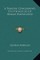 A Treatise Concerning The Principles Of Human Knowledge