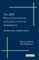 The 2005 Hague Convention on Choice of Courts Agreements