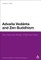 Advaita Vedanta and Zen Buddhism