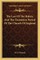 The Law of the Rubric and the Transition Period of the Church of England