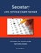 Secretary Civil Service Exam Review
