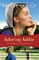 Adoring Addie