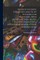Navaho Legends. Collected and Tr. by Washington Matthews...With Introduction, Notes, Illustrations, Texts, Interlinear Translations, and Melodies