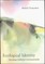 Ecological Identity
