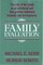 Family Evaluation
