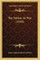 The Nation at War (1918)