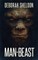 Man-Beast