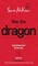 Flee the Dragon