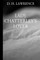 Lady Chatterley's Lover