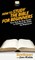 How To Study The Bible for Beginners