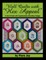 Wall Quilts with "Hex Appeal"