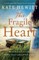 This Fragile Heart