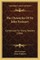 The Chronicles Of Sir John Froissart