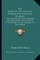The Book of the Ancient World for Younger Readers