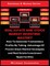 Real Estate And Stock Market Investing Mastery (3 Books In 1)
