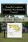 North Central Florida Backroads Travel