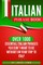 Italian Phrase Book