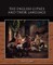 The English Gipsies and Their Language