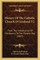 History of the Catholic Church of Scotland V2