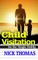 Child Visitation For The Single Daddy