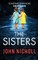 The Sisters