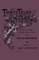 Thirty Tales for Little People - Containing a Selection of Favourite Fairy Stories from Tales for Little People