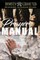 Boots On The Ground Prayer Manual - Knee Soldiers