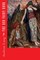 The Red Fairy Book