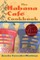 The Habana Cafe Cookbook