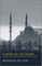 Contemporary Arab Thought