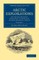 Arctic Explorations: Volume 2