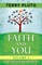 Faith and You Volume 1
