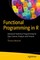 Functional Programming in R