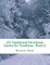 20 Traditional Christmas Carols For Trombone - Book 2