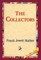 The Collectors