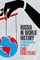 Russia in World History