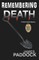 Remembering Death
