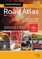 2026 Road Atlas