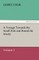 A Voyage Towards the South Pole and Round the World, Volume 1
