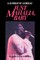 Just Mahalia, Baby