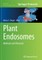 Plant Endosomes