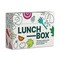 Hart, A: Lunchbox
